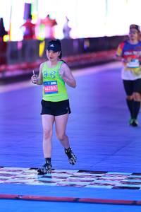 BIB: 
                            <button type="button" onclick="openModal(23417652)" class="btn btn-primary btn-sm float-right btn-popup" data-toggle="modal" data-target=".modal-high-quality">
                        <i class="fas fa-shopping-cart"></i> Add to Cart
                    </button>
                                            <button type="button" onclick="isThisMe(23417652, true)" class="btn btn-success btn-sm float-right btn-popup btn-isme hidden" data-toggle="tooltip" data-placement="bottom" title="นี่คือรูปของคุณใช่ไหม คลิกที่นี่เพื่อเอาเข้าอัลบั้ม">
                        <i class="fas fa-plus"></i> Add to album
                    </button>
                    <button type="button" onclick="isThisMe(23417652, false)" class="btn btn-warning btn-sm float-right btn-popup btn-isnotme hidden">
                        <i class="fas fa-ban"></i> Remove from album
                    </button>